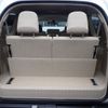 toyota land-cruiser-prado 2020 -TOYOTA--Land Cruiser Prado CBA-TRJ150W--TRJ150-0110810---TOYOTA--Land Cruiser Prado CBA-TRJ150W--TRJ150-0110810- image 25