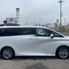 toyota alphard 2024 -TOYOTA--Alphard AGH40W--AGH40-4017675---TOYOTA--Alphard AGH40W--AGH40-4017675- image 25