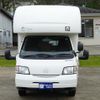 mazda bongo-truck 2018 GOO_NET_EXCHANGE_0504162A30241113W001 image 56