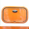 daihatsu hijet-truck 2024 GOO_JP_700030304130250526001 image 60