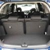 toyota wish 2004 -TOYOTA--Wish ANE11W-0023241---TOYOTA--Wish ANE11W-0023241- image 11