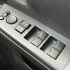 honda stepwagon 2014 CFJ1638599 image 29