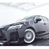 lexus ct 2011 -LEXUS--Lexus CT DAA-ZWA10--ZWA10-2032435---LEXUS--Lexus CT DAA-ZWA10--ZWA10-2032435- image 28