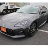 toyota 86 2022 CFJ1774781 image 19