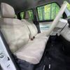 daihatsu move-canbus 2020 -DAIHATSU--Move Canbus 5BA-LA810S--LA810S-0045885---DAIHATSU--Move Canbus 5BA-LA810S--LA810S-0045885- image 9