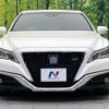 toyota crown-hybrid 2018 CFJ1732542 image 14