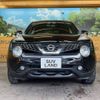 nissan juke 2015 -NISSAN--Juke DBA-YF15--YF15-403807---NISSAN--Juke DBA-YF15--YF15-403807- image 15