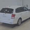 toyota corolla-fielder 2014 -TOYOTA--Corolla Fielder ZRE162G-7005997---TOYOTA--Corolla Fielder ZRE162G-7005997- image 2