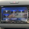 honda freed 2019 -HONDA--Freed 6AA-GB7--GB7-3104865---HONDA--Freed 6AA-GB7--GB7-3104865- image 19