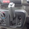 suzuki every 2019 -SUZUKI--Every HBD-DA17V--DA17V-373697---SUZUKI--Every HBD-DA17V--DA17V-373697- image 15