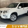 nissan x-trail 2012 -NISSAN--X-Trail LDA-DNT31--DNT31-210402---NISSAN--X-Trail LDA-DNT31--DNT31-210402- image 1