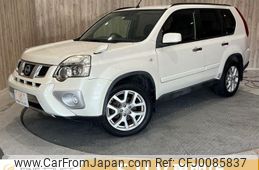 nissan x-trail 2012 -NISSAN--X-Trail LDA-DNT31--DNT31-210402---NISSAN--X-Trail LDA-DNT31--DNT31-210402-