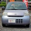 daihatsu esse 2007 quick_quick_L235S_L235S-0067766 image 2