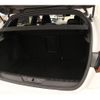 peugeot 308 2016 CFJ1653065 image 6