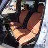 daihatsu hijet-van 2018 -DAIHATSU--Hijet Van EBD-S321V--S321V-0389165---DAIHATSU--Hijet Van EBD-S321V--S321V-0389165- image 11