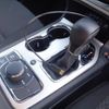 jeep cherokee 2019 quick_quick_DBA-WK36T_1C4RJFEG0KC690377 image 18
