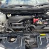 nissan x-trail 2017 -NISSAN--X-Trail DBA-NT32--NT32-583486---NISSAN--X-Trail DBA-NT32--NT32-583486- image 19