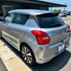 suzuki swift 2018 quick_quick_DAA-ZC53S_ZC53S-112348 image 8