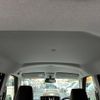 toyota roomy 2023 CFJ1850885 image 8
