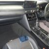 lexus is 2021 quick_quick_3BA-ASE30_ASE30-0010496 image 3