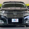 nissan elgrand 2012 -NISSAN--Elgrand DBA-TE52--TE52-033176---NISSAN--Elgrand DBA-TE52--TE52-033176- image 15