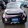 daihatsu copen 2010 GOO_JP_700116120430240708003 image 5