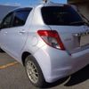 toyota vitz 2014 -TOYOTA 【岐阜 530ﾒ 10】--Vitz DBA-NSP130--NSP130-2145456---TOYOTA 【岐阜 530ﾒ 10】--Vitz DBA-NSP130--NSP130-2145456- image 19