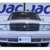 toyota crown-station-wagon 1995 quick_quick_E-JZS130G_1017251 image 10
