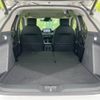 honda vezel 2021 -HONDA--VEZEL 6AA-RV5--RV5-1026243---HONDA--VEZEL 6AA-RV5--RV5-1026243- image 12