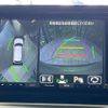 suzuki xbee 2020 -SUZUKI--XBEE DAA-MN71S--MN71S-169740---SUZUKI--XBEE DAA-MN71S--MN71S-169740- image 4