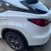 lexus rx 2018 -LEXUS--Lexus RX DAA-GYL20W--GYL20W-0007568---LEXUS--Lexus RX DAA-GYL20W--GYL20W-0007568- image 19