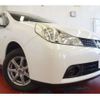 nissan wingroad 2011 -NISSAN 【川越 500】--Wingroad DBA-Y12--Y12-132698---NISSAN 【川越 500】--Wingroad DBA-Y12--Y12-132698- image 27