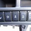 suzuki wagon-r 2015 -SUZUKI 【名変中 】--Wagon R MH44S--128673---SUZUKI 【名変中 】--Wagon R MH44S--128673- image 30