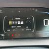 toyota aqua 2023 quick_quick_6AA-MXPK11_MXPK11-2150128 image 17
