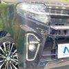 daihatsu tanto 2020 quick_quick_LA650S_LA650S-1015422 image 12