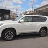 toyota land-cruiser-prado 2021 -TOYOTA--Land Cruiser Prado 3BA-TRJ150W--TRJ150-0137346---TOYOTA--Land Cruiser Prado 3BA-TRJ150W--TRJ150-0137346- image 5