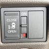 honda n-box 2022 quick_quick_JF4_JF4-1218798 image 6