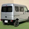suzuki every 2023 -SUZUKI 【沼津 480ｷ6298】--Every DA17V--656835---SUZUKI 【沼津 480ｷ6298】--Every DA17V--656835- image 2