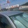 toyota ist 2003 CFJ1601168 image 5