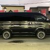 toyota hiace-van 2017 -TOYOTA--Hiace Van CBF-TRH216K--TRH216-8008144---TOYOTA--Hiace Van CBF-TRH216K--TRH216-8008144- image 26