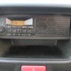 nissan clipper-van 2023 -NISSAN--Clipper Van DR17V--631571---NISSAN--Clipper Van DR17V--631571- image 21