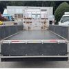 mitsubishi-fuso canter 2021 -MITSUBISHI--Canter 2PG-FEAV0--FEAV0-583804---MITSUBISHI--Canter 2PG-FEAV0--FEAV0-583804- image 9