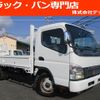 mitsubishi-fuso canter 2007 GOO_NET_EXCHANGE_0707574A30241119W003 image 1