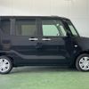 daihatsu tanto 2024 -DAIHATSU 【名変中 】--Tanto LA660S--0115108---DAIHATSU 【名変中 】--Tanto LA660S--0115108- image 27