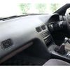 nissan silvia 1989 CFJ1420210 image 43
