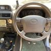 toyota land-cruiser-prado 2002 -TOYOTA--Land Cruiser Prado KH-KDJ95W--KDJ95-0034554---TOYOTA--Land Cruiser Prado KH-KDJ95W--KDJ95-0034554- image 11