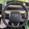 toyota sienta 2018 -TOYOTA--Sienta DBA-NSP170G--NSP170-7152705---TOYOTA--Sienta DBA-NSP170G--NSP170-7152705- image 15