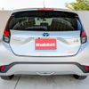 toyota aqua 2022 CFJ1705196 image 8