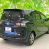 toyota sienta 2017 quick_quick_DAA-NHP170G_NHP170-7114137 image 3