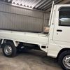 subaru sambar-truck 1999 15707 image 13